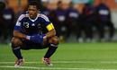 035 World Cup Photo
