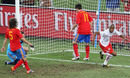 035 World Cup Photo