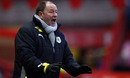Peterborough United Photo