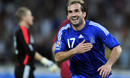 035 World Cup Photo