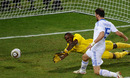 035 World Cup Photo