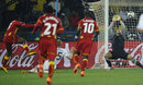 035 World Cup Photo