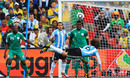 035 World Cup Photo