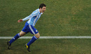 035 World Cup Photo