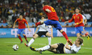 035 World Cup Photo