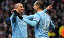 Chelsea Photo