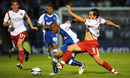 060 League Two Photo