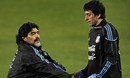 035 World Cup Photo