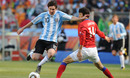 035 World Cup Photo