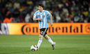 035 World Cup Photo