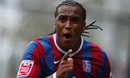 Crystal Palace Photo