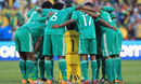 035 World Cup Photo