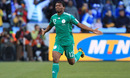 035 World Cup Photo