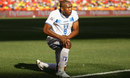 035 World Cup Photo