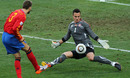 035 World Cup Photo