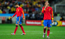 035 World Cup Photo