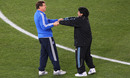035 World Cup Photo