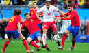 035 World Cup Photo
