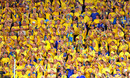 090 Football News Photo