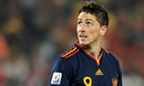035 World Cup Photo