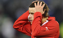035 World Cup Photo