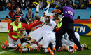 035 World Cup Photo