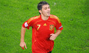 035 World Cup Photo