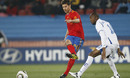 035 World Cup Photo
