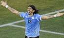 035 World Cup Photo