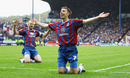 Queen's Park Rangers Photo