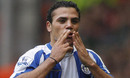 Leeds United Photo