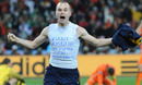 035 World Cup Photo