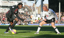 Southampton Photo