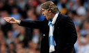 Manchester City Photo