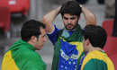 090 Football News Photo