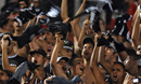 090 Football News Photo