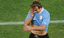 035 World Cup Photo