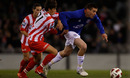 Everton Photo