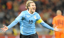 035 World Cup Photo