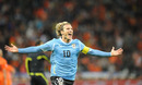 035 World Cup Photo