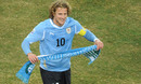 035 World Cup Photo
