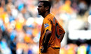 Leeds United Photo