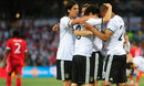 035 World Cup Photo