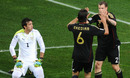 035 World Cup Photo