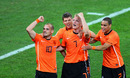 035 World Cup Photo
