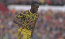 Arsenal Photo