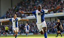 Blackburn Rovers Photo