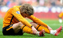 Hull City Photo