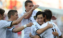 035 World Cup Photo