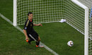 035 World Cup Photo